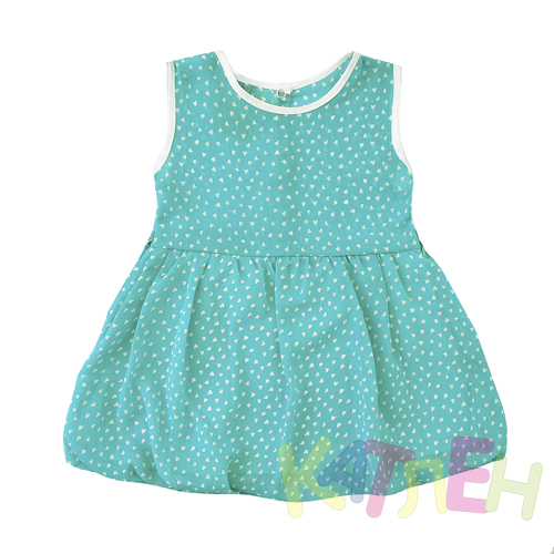 Платья Кира -  оптом