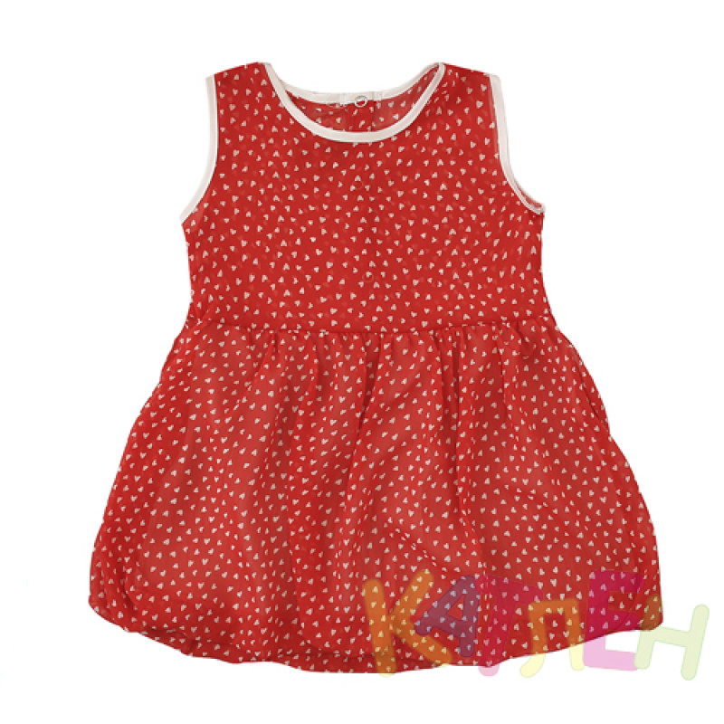 Платья Кира -  оптом