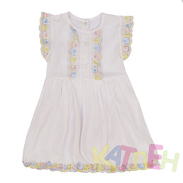 Платье Васелина  отп