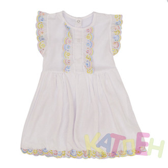 Платье Васелина  отп