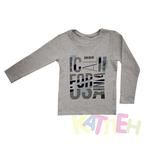 Гольф №3 -  оптом