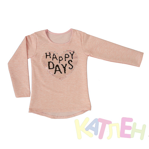 Туника -  оптом