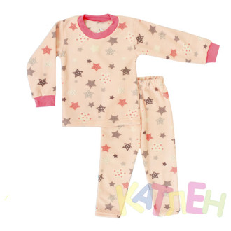 Піжама Іграшка №6 отп