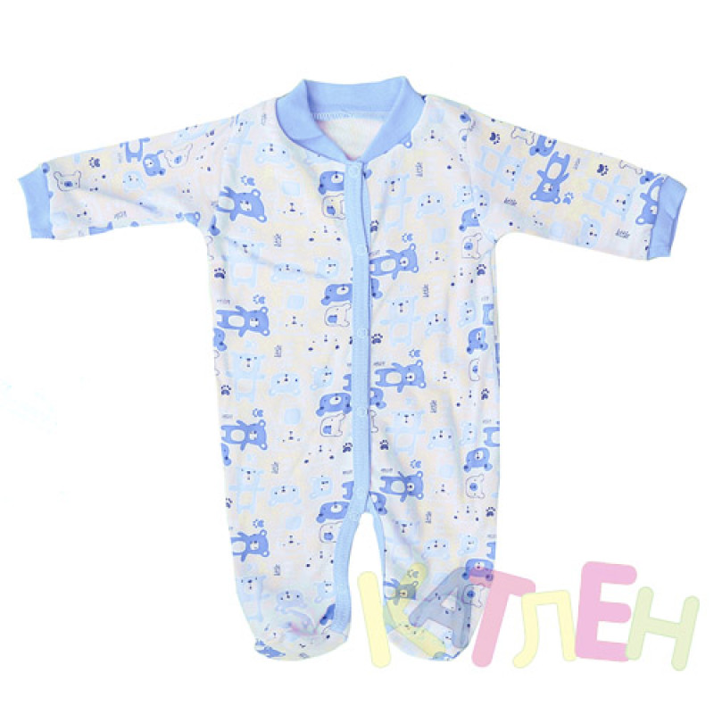 Человечек уголок -  оптом