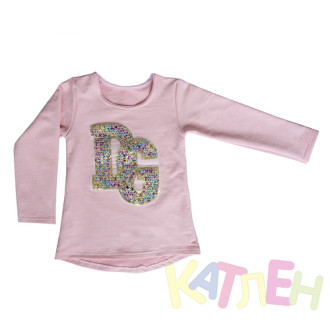 Туніка №2 отп