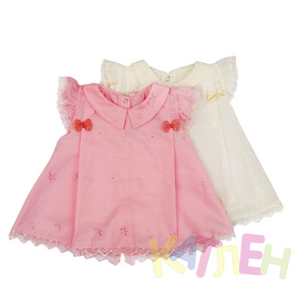 Сукня Сарочка  отп