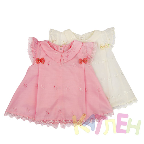 Сукня Сарочка