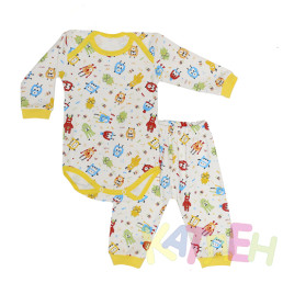 Комплект Конфетка №3 отп