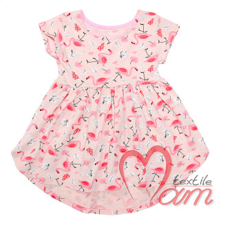 Платье Майя отп