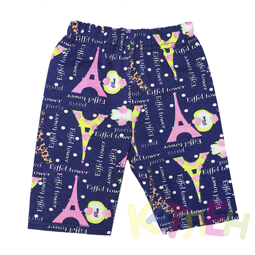 Трессы №5 -  оптом