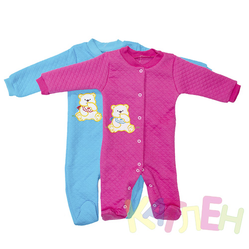 Комплект Лялик -  оптом