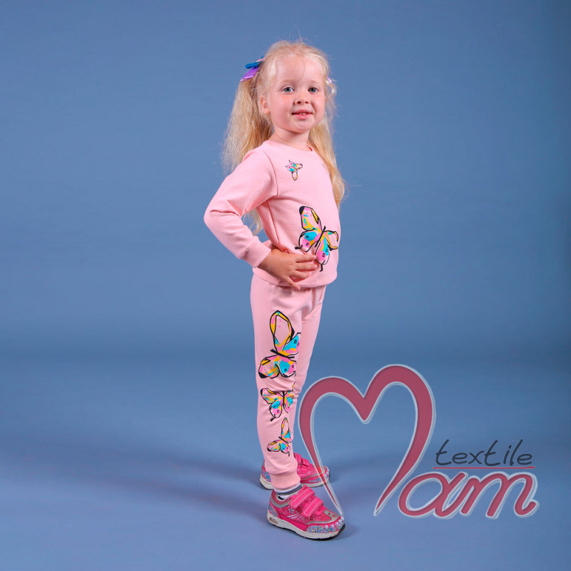 Костюм Super Girl -  оптом