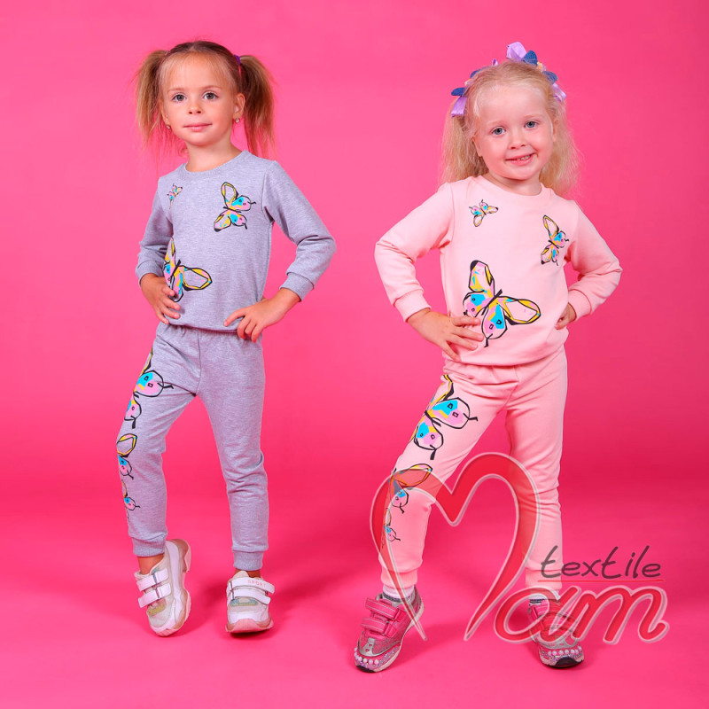 Костюм Super Girl -  оптом