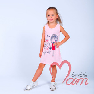 Сукня Аліса отп