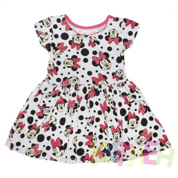 Платье Сандра №2 отп