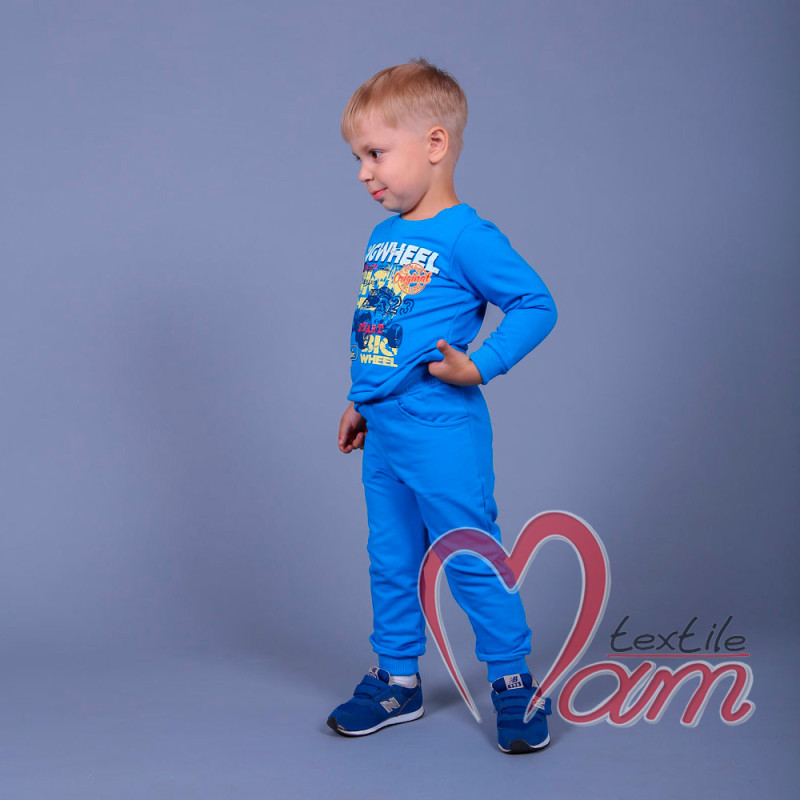 Костюм Дини -  оптом