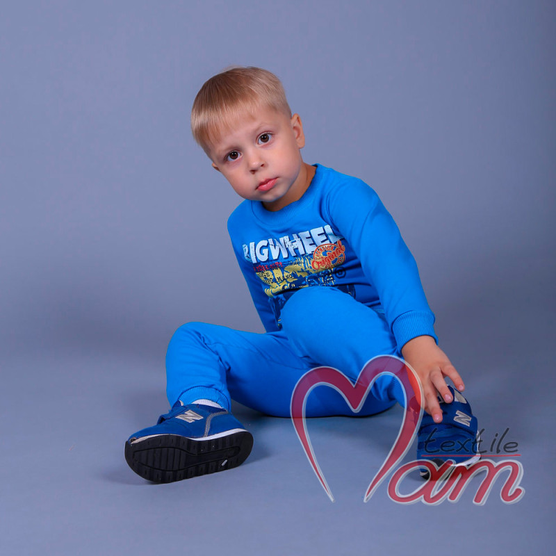 Костюм Дини -  оптом