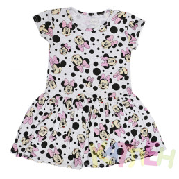 Платье Сашенька №2 отп