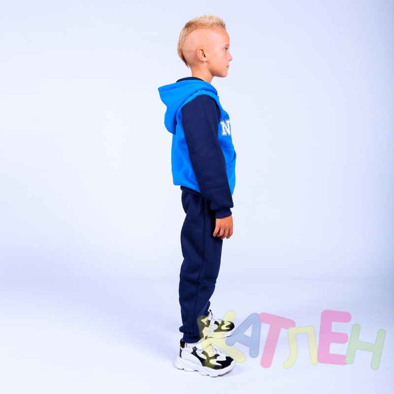 Костюм New york -  оптом