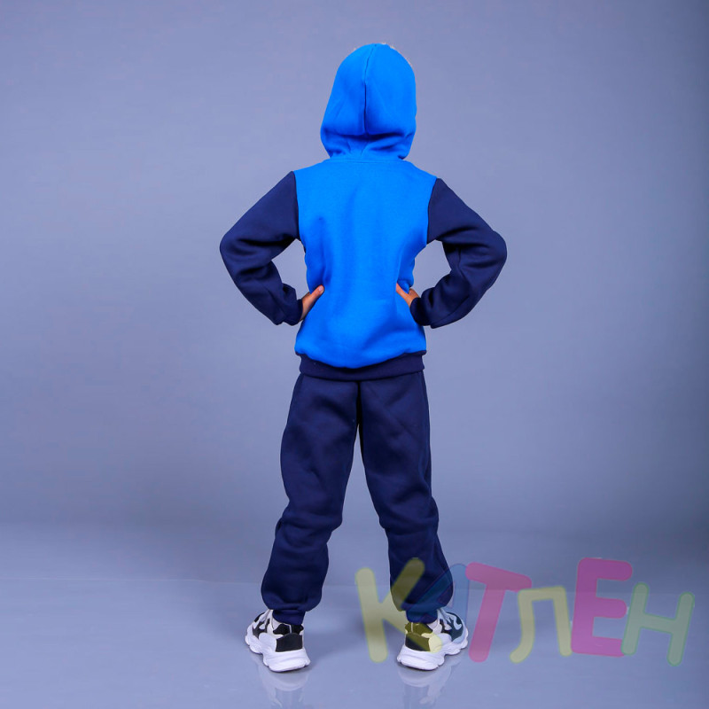 Костюм New york -  оптом