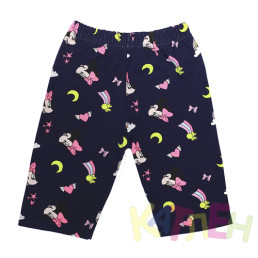 Трессы №3 отп