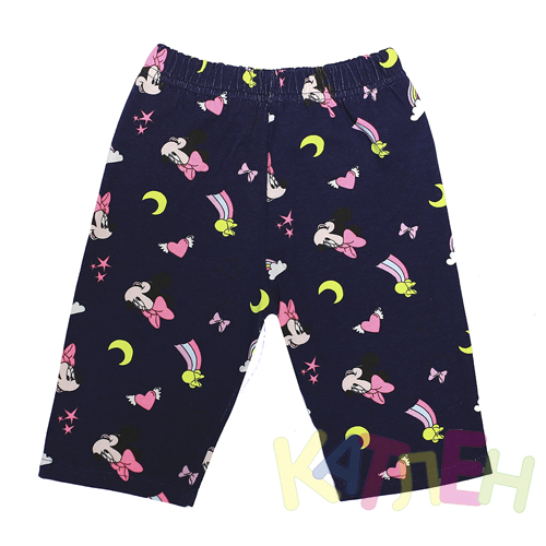 Трессы №3 -  оптом