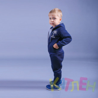 Костюм Гоша отп