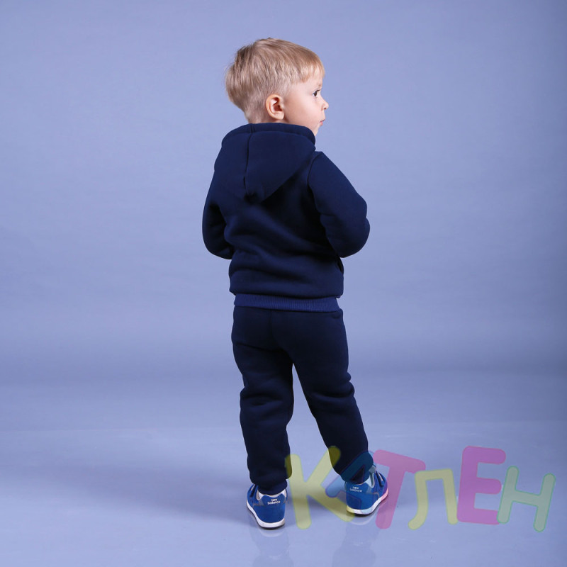 Костюм Гоша -  оптом