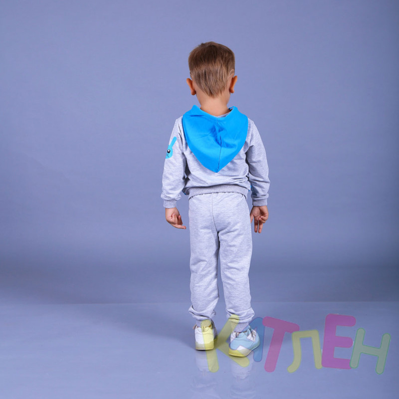 Костюм Happy -  оптом