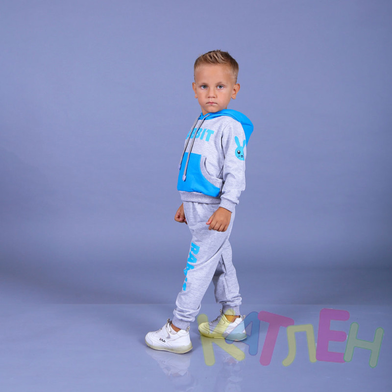 Костюм Happy -  оптом