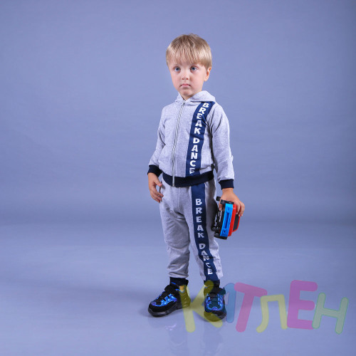 Костюм Dance -  оптом