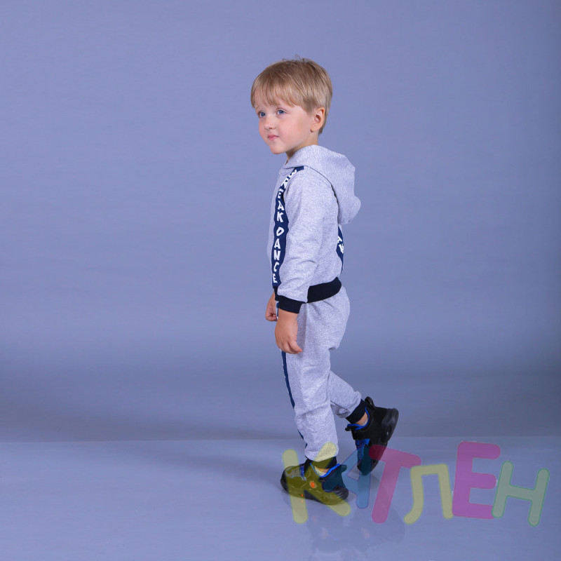 Костюм Dance -  оптом