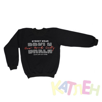 Гольф дитячий отп