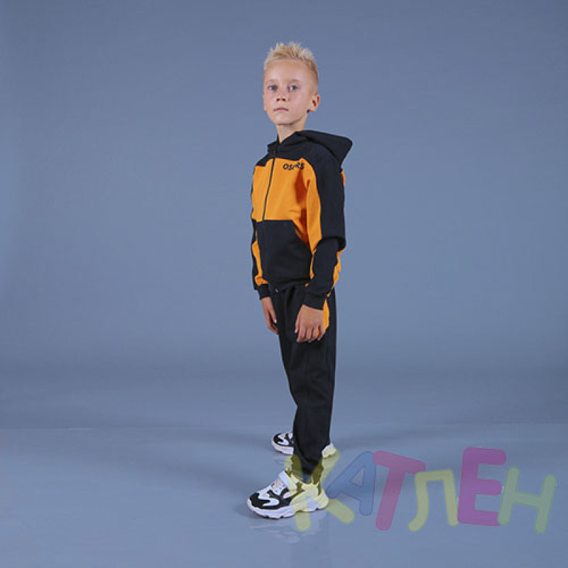 Костюм Оскар -  оптом