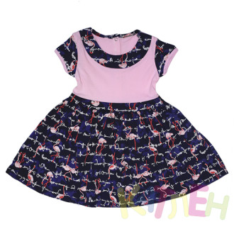 Сукня Улюблена отп