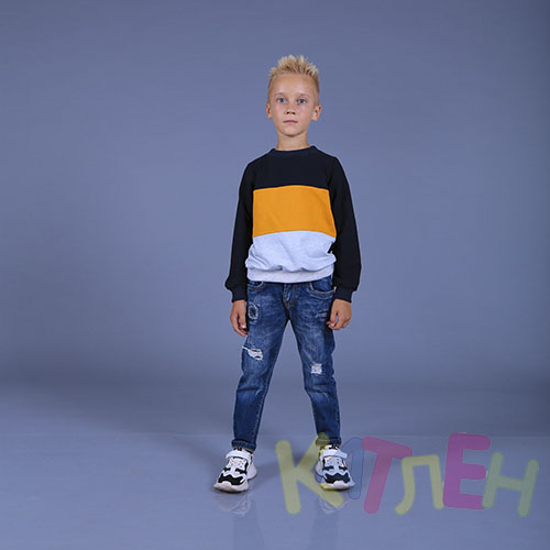 Гольф Фараон №2 -  оптом