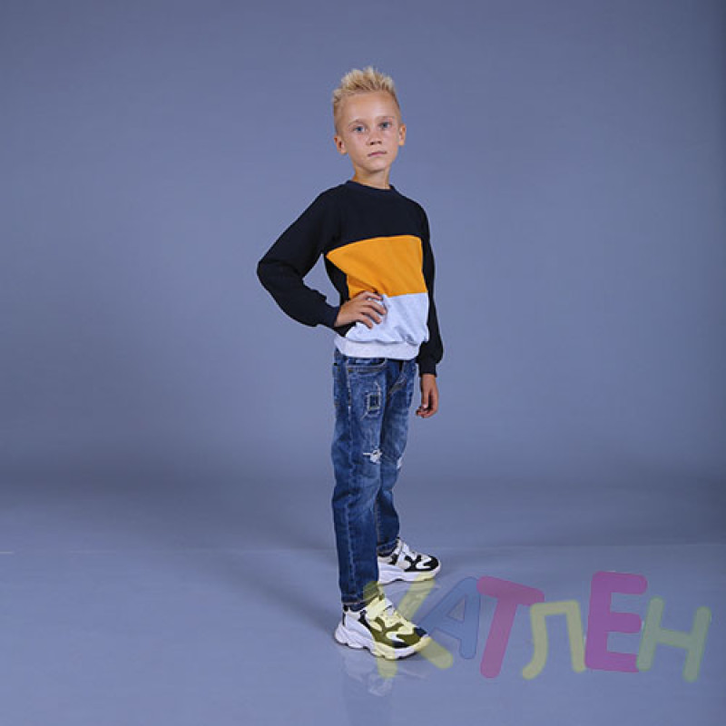 Гольф Фараон №2 -  оптом