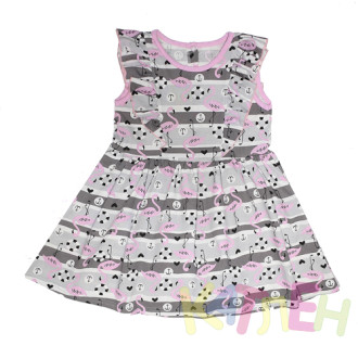 Платье Вероника отп