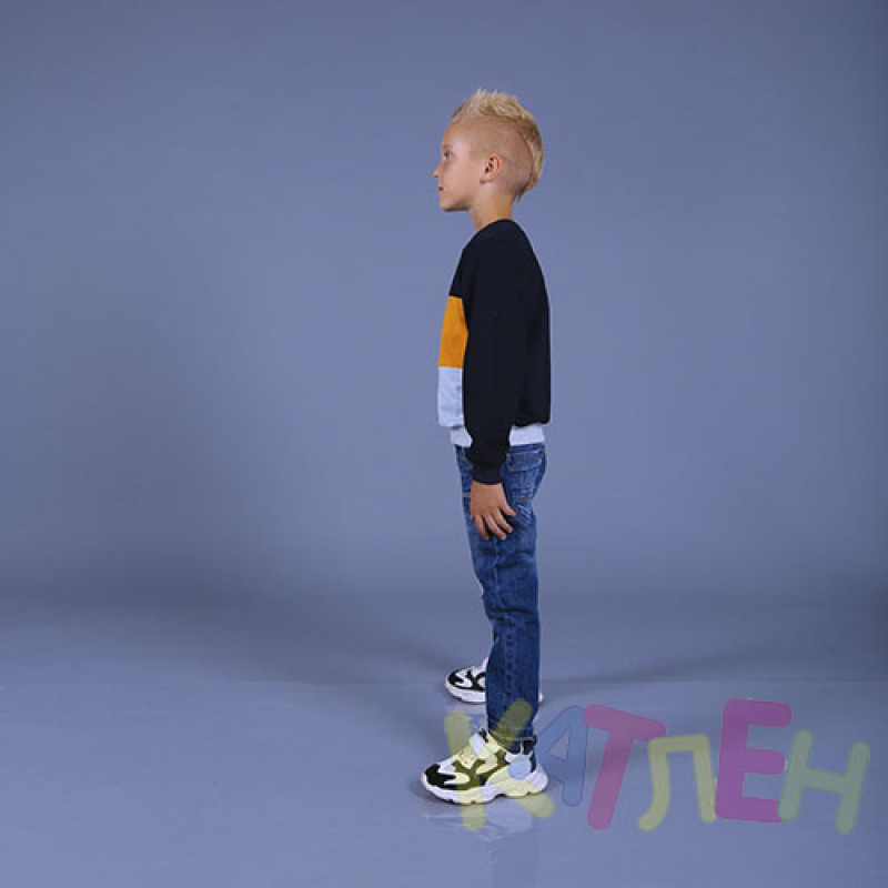 Гольф Фараон №2 -  оптом