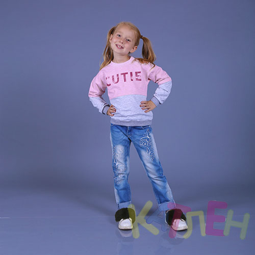 Гольф Катерина -  оптом