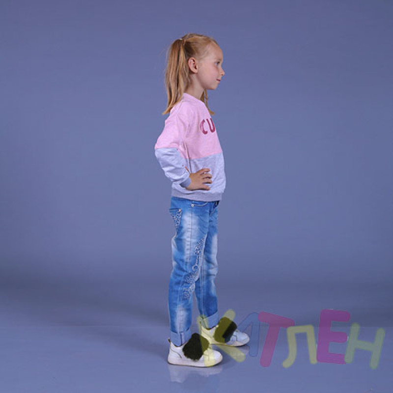 Гольф Катерина -  оптом