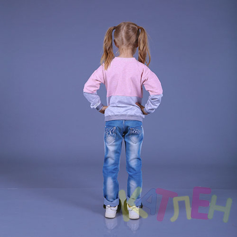 Гольф Катерина -  оптом