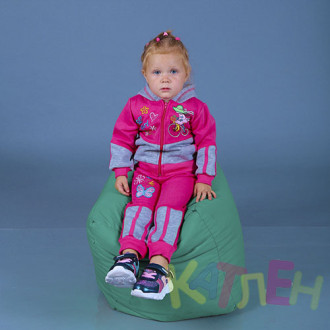 Костюм Боня  отп