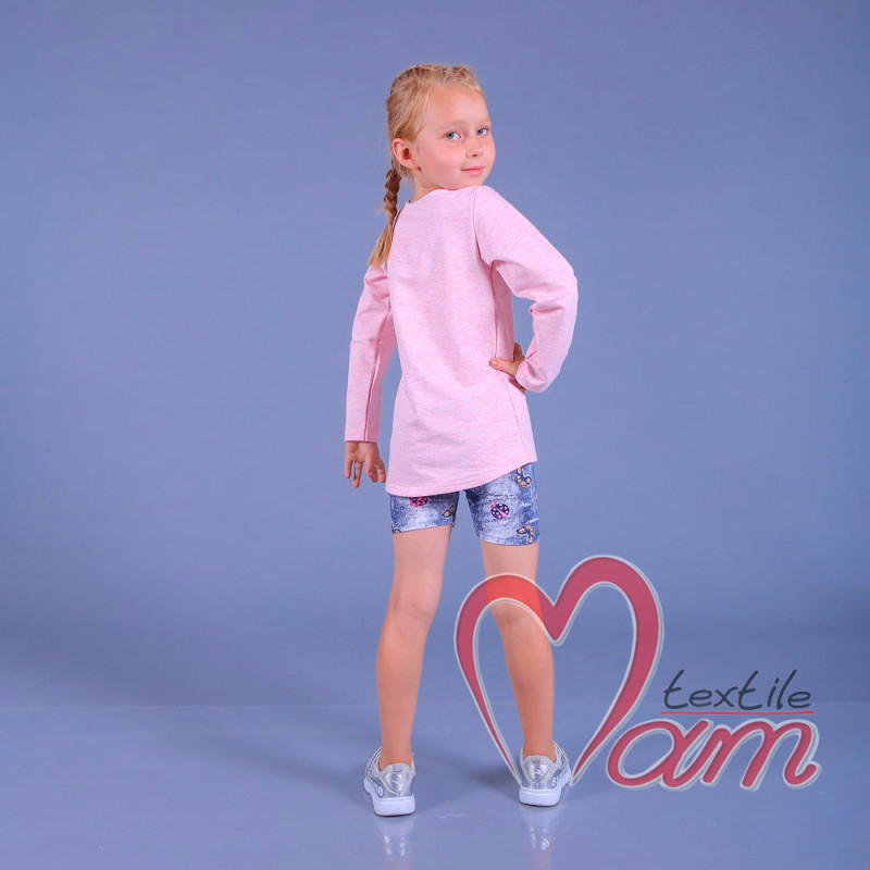 Туника №3 -  оптом