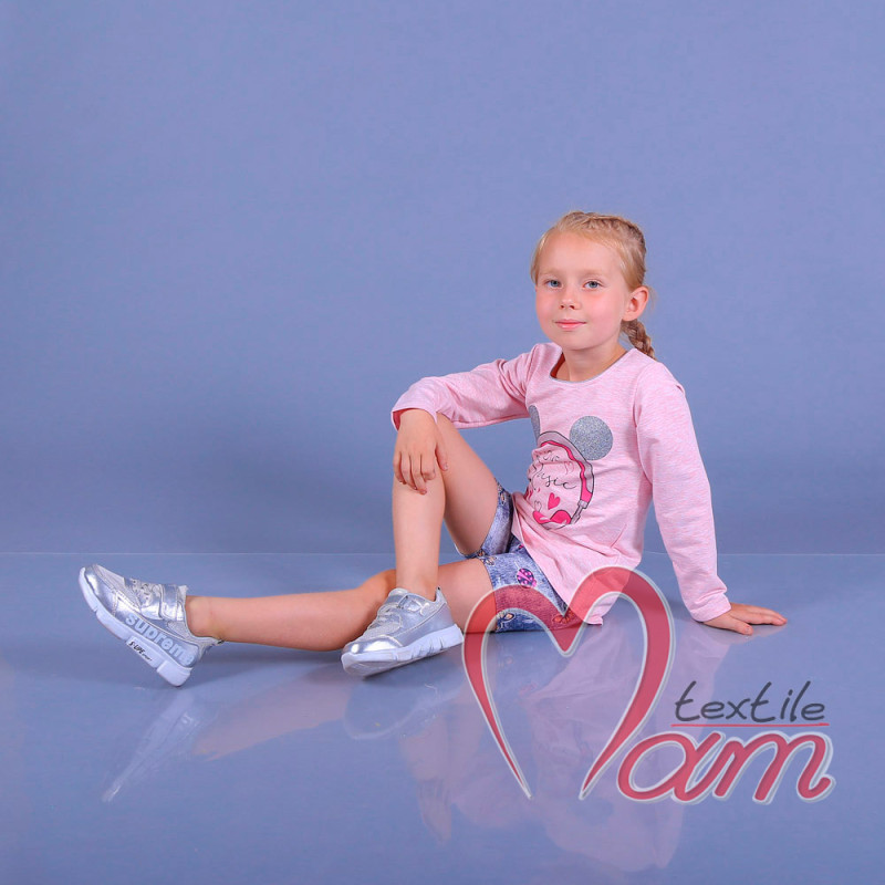 Туника №3 -  оптом