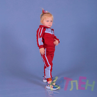 Костюм Кита  №2 отп