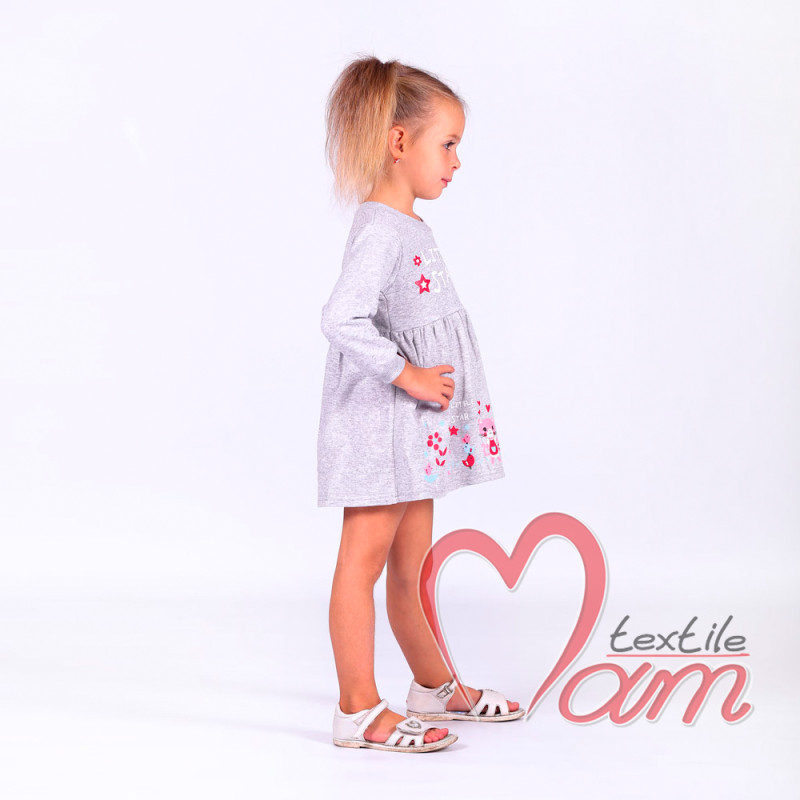 Сукня Little star