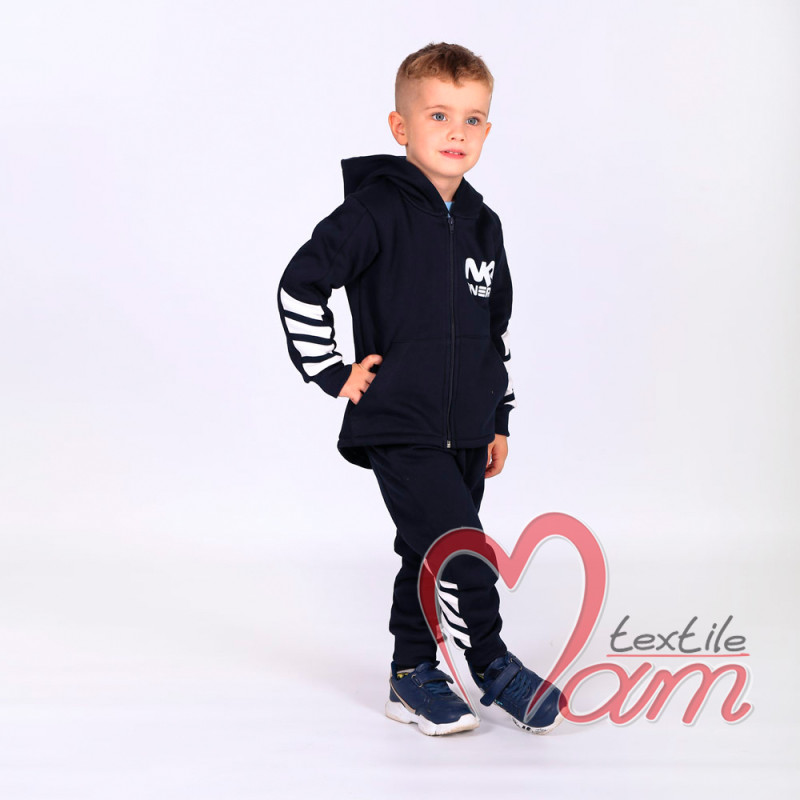 Костюм Чаки -  оптом