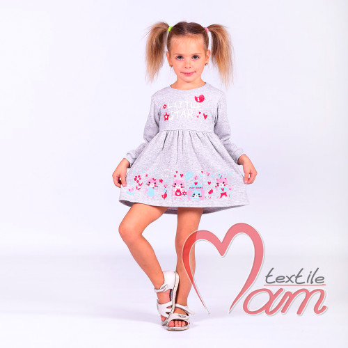 Сукня Little star