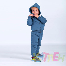 Костюм Шериф отп